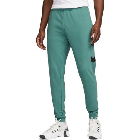 nike dri fit heren broek|Nike Factory Stores.